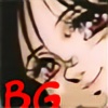 BandGeek1990's avatar