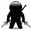 bandgeek405's avatar