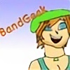 bandgeek728's avatar