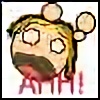 bandgeekd's avatar