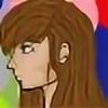 bandgeekelisa's avatar
