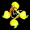 bandhelix's avatar