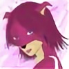 Bandi-Cute's avatar