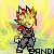 Bandi21's avatar