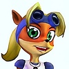 Bandicoot-Sauce's avatar