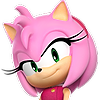 Bandicoot-Sauce's avatar