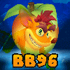 bandicootbrawl96's avatar