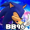 bandicootbrawl96's avatar