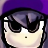 bandidaNegra's avatar