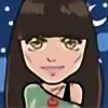 Bandidapurpura's avatar
