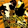 Bandidasoutlaws's avatar