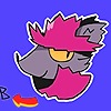 bandidou's avatar