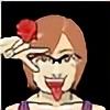 bandielove's avatar