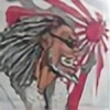 Bandier's avatar