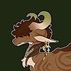 BandiKota's avatar