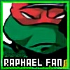Bandit-Adams's avatar