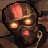 Bandit-Thug-Level-34's avatar