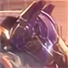 Bandit-XLR's avatar