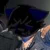 bandit288's avatar