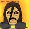 BanditAizo's avatar