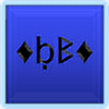 banditBlue2's avatar