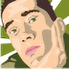 BanditBlues's avatar