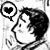 BanditBlythe's avatar