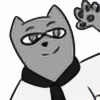 BanditCat-and-Son's avatar