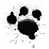 Banditcat123's avatar
