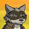 BanditCatAnimation's avatar