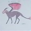 BanditcatDragons's avatar