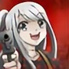 BanditChan's avatar