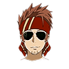 BanditGamer77's avatar