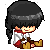 Banditgirl's avatar