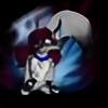 BanditGirl11's avatar