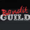 BanditGuildOCT's avatar