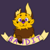 BanditHybrid's avatar