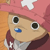 BanditKir's avatar