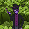 BanditKisekae's avatar