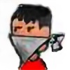 Banditman's avatar