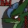 Banditmax202's avatar
