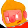 banditmill's avatar