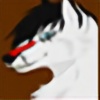 BanditOfMoonShadows's avatar