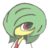 BanditRant's avatar