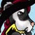 BanditsMom's avatar