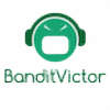 BanditVictor's avatar