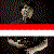 BanditzBlee's avatar