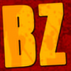 BanditZin's avatar