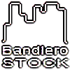 BandleroStock's avatar