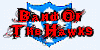 BandOfTheHawks's avatar
